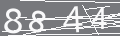 capsa